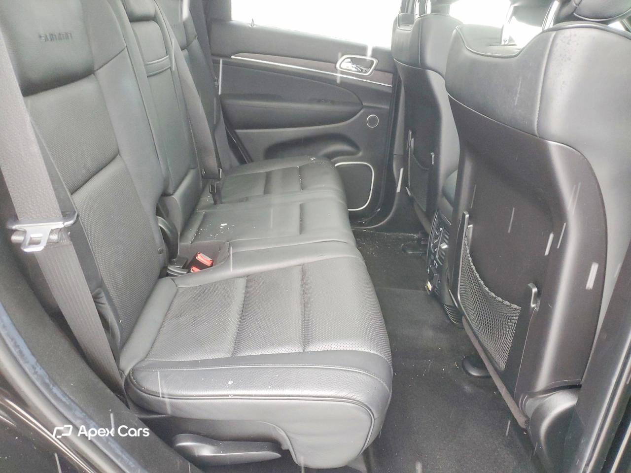 Jeep Cherokee 2014