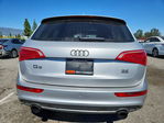 Audi Q5 2011