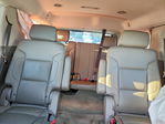 Chevrolet Tahoe 2017