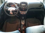 Chevrolet Spark 2020
