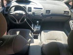 Honda Civic 2010