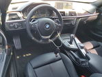 BMW Series 4 2018