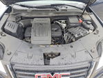 GMC Terrain 2016