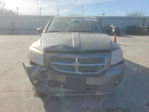 Dodge Caliber 2011