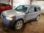 Ford Escape 2003
