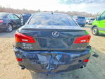Lexus IS 2007