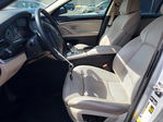 BMW Series 5 2013