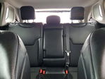 Jeep Compass 2022