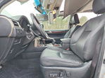 Lexus GX 2019