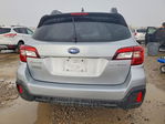 Subaru Outback 2019