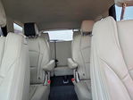 Buick Enclave 2020