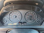BMW Series 3 2013