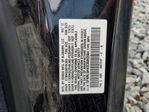 Honda Odyssey 2012