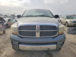 Dodge RAM 2006