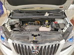 Buick Encore 2014