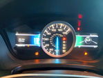 Ford Explorer 2014