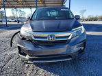 Honda Pilot 2019