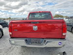 RAM 1500 2013