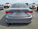Lexus IS 2018