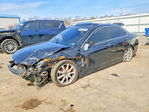 Acura TSX 2007