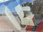 Dodge RAM 2005