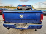 RAM 1500 2017