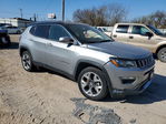 Jeep Compass 2021
