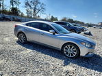Mazda 6 2015