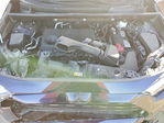 Toyota RAV 4 2023