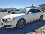 Chevrolet Impala 2006