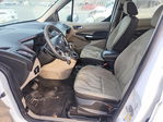 Ford Transit 2016