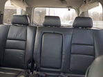 Honda Pilot 2006