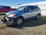 Honda CR-V 2011