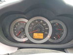 Toyota RAV 4 2009