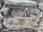 GMC Terrain 2020