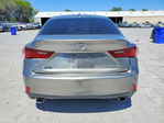 Lexus IS 2015