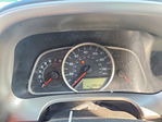 Toyota RAV 4 2014