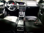 Audi A4 2009