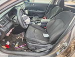 Kia Optima 2016