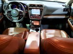 Subaru Outback 2018