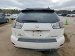 Lexus RX 2009
