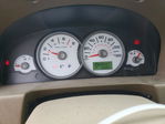 Ford Escape 2006
