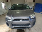 Mitsubishi Outlander 2013
