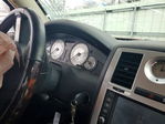 Chrysler 300 2010