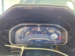 GMC Sierra 2025