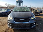 Chrysler Pacifica 2021