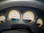 Dodge Challenger 2012
