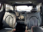 Chrysler Pacifica 2020
