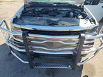 Chevrolet Silverado 2017