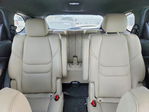 Mazda CX-9 2022
